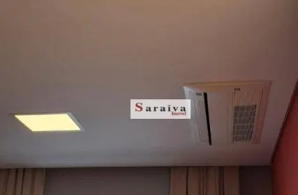 Imagem: Kitnet / Loft para Venda, Jardim do Mar