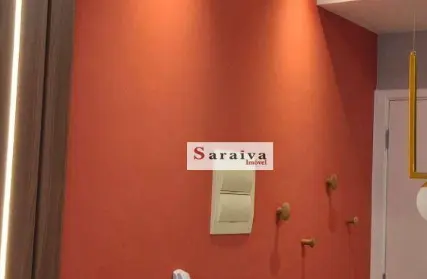 Imagem: Kitnet / Loft para Venda, Jardim do Mar