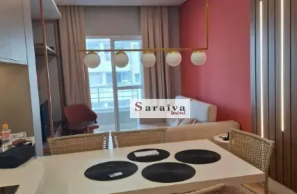 Imagem: Kitnet / Loft para Venda, Jardim do Mar