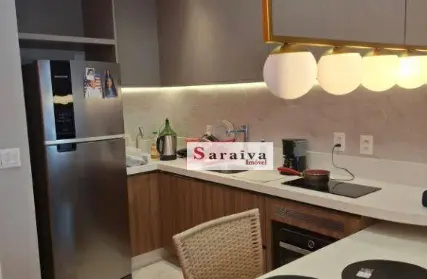 Imagem: Kitnet / Loft para Venda, Jardim do Mar