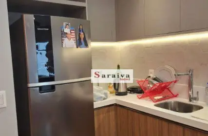 Imagem: Kitnet / Loft para Venda, Jardim do Mar