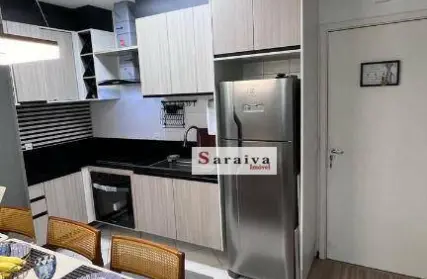 Imagem: Kitnet / Loft para Venda, Jardim do Mar