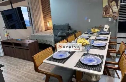 Imagem: Kitnet / Loft para Venda, Jardim do Mar