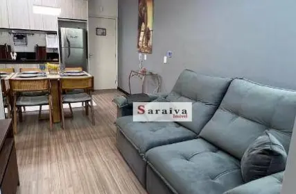 Imagem: Kitnet / Loft para Venda, Jardim do Mar