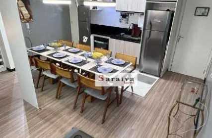 Imagem: Kitnet / Loft para Venda, Jardim do Mar