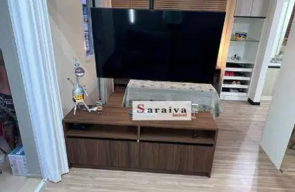 Imagem: Kitnet / Loft para Venda, Jardim do Mar