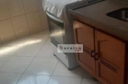 Imagem: Kitnet / Loft para Venda, Dos Casa