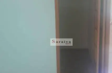 Imagem: Kitnet / Loft para Venda, Dos Casa