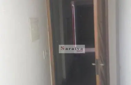 Imagem: Kitnet / Loft para Venda, Dos Casa