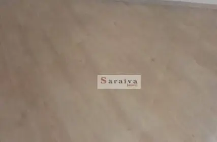 Imagem: Kitnet / Loft para Venda, Dos Casa