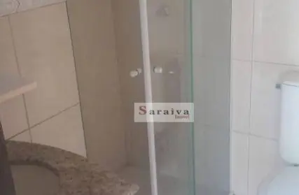 Imagem: Kitnet / Loft para Venda, Dos Casa