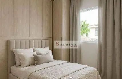 Imagem: Cobertura para Venda, Jardim Stella