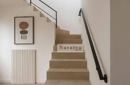 Imagem: Cobertura para Venda, Jardim Stella