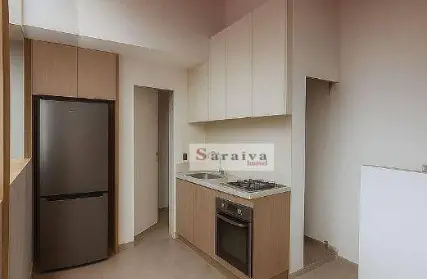 Imagem: Cobertura para Venda, Jardim Stella