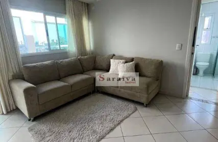 Imagem: Cobertura para Venda, Centro São Bernardo do Campo