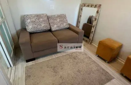 Imagem: Cobertura para Venda, Centro São Bernardo do Campo