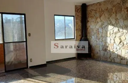 Imagem: Cobertura para Venda, Jardim Gagliardi