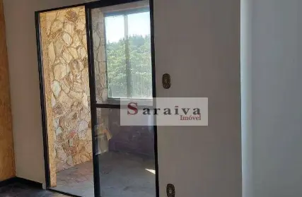 Imagem: Cobertura para Venda, Jardim Gagliardi