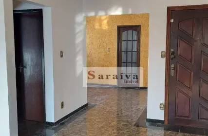 Imagem: Cobertura para Venda, Jardim Gagliardi