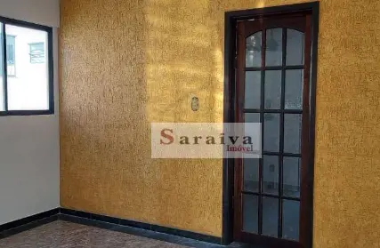 Imagem: Cobertura para Venda, Jardim Gagliardi