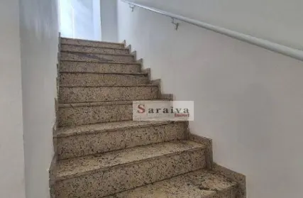 Imagem: Cobertura para Venda, Parque João Ramalho