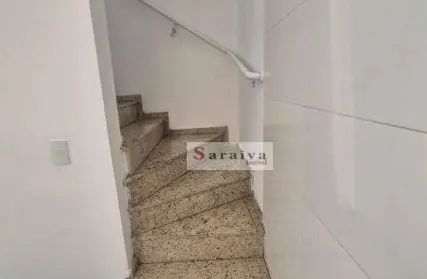 Imagem: Cobertura para Venda, Parque João Ramalho