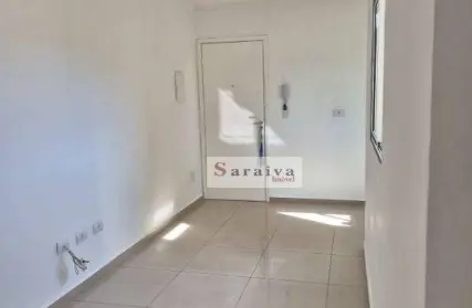 Imagem: Cobertura para Venda, Parque João Ramalho