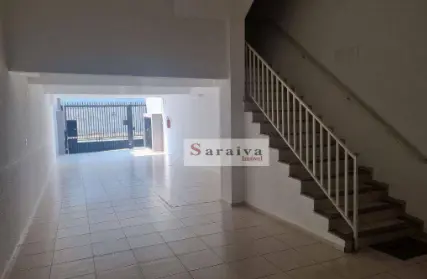 Imagem: Cobertura para Venda, Jardim Milena