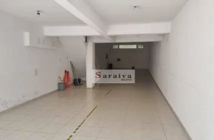 Imagem: Cobertura para Venda, Jardim Milena