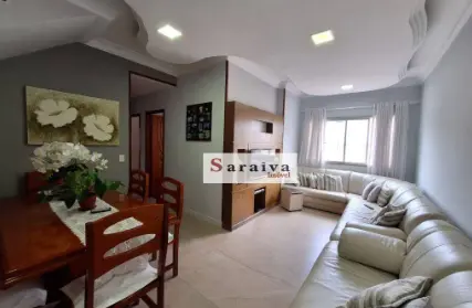 Imagem: Cobertura para Venda, Jardim do Mar