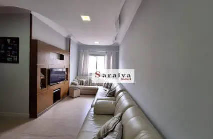 Imagem: Cobertura para Venda, Jardim do Mar