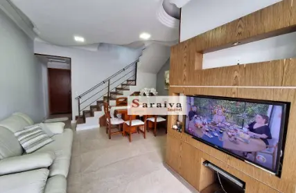 Imagem: Cobertura para Venda, Jardim do Mar