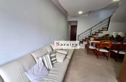 Imagem: Cobertura para Venda, Jardim do Mar