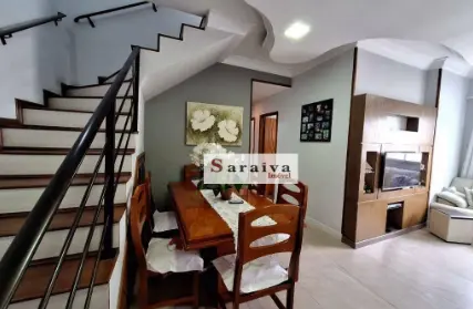 Imagem: Cobertura para Venda, Jardim do Mar