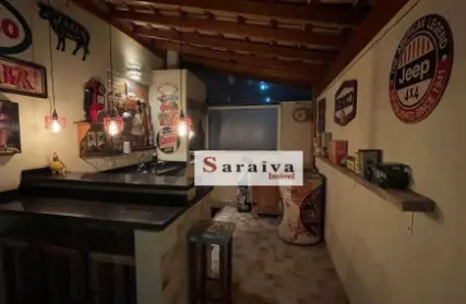 Imagem: Cobertura para Venda, Baeta Neves