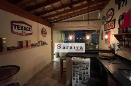 Imagem: Cobertura para Venda, Baeta Neves