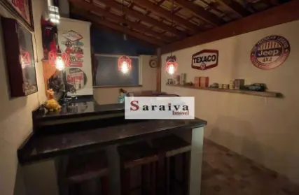 Imagem: Cobertura para Venda, Baeta Neves