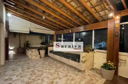 Imagem: Cobertura para Venda, Baeta Neves