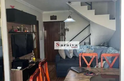 Imagem: Cobertura para Venda, Suíço