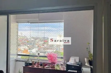 Imagem: Cobertura para Venda, Suíço