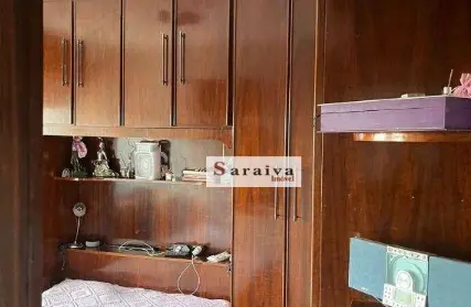 Imagem: Cobertura para Venda, Suíço