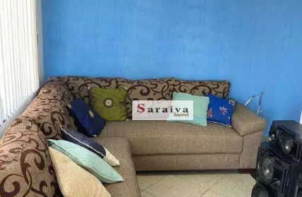 Imagem: Cobertura para Venda, Suíço