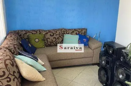 Imagem: Cobertura para Venda, Suíço