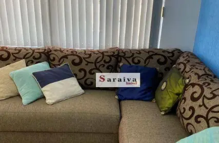 Imagem: Cobertura para Venda, Suíço