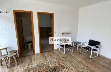 Imagem: Cobertura para Venda, Rudge Ramos