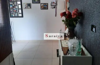 Imagem: Cobertura para Venda, Vila Scarpelli