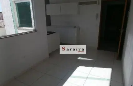 Imagem: Cobertura para Venda, Vila Junqueira