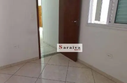 Imagem: Cobertura para Venda, Vila Junqueira