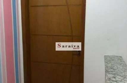 Imagem: Cobertura para Venda, Vila Junqueira