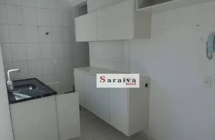 Imagem: Cobertura para Venda, Vila Junqueira